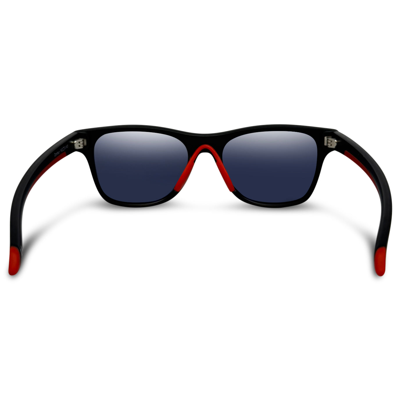 Centaur - BEXST Sunglasses