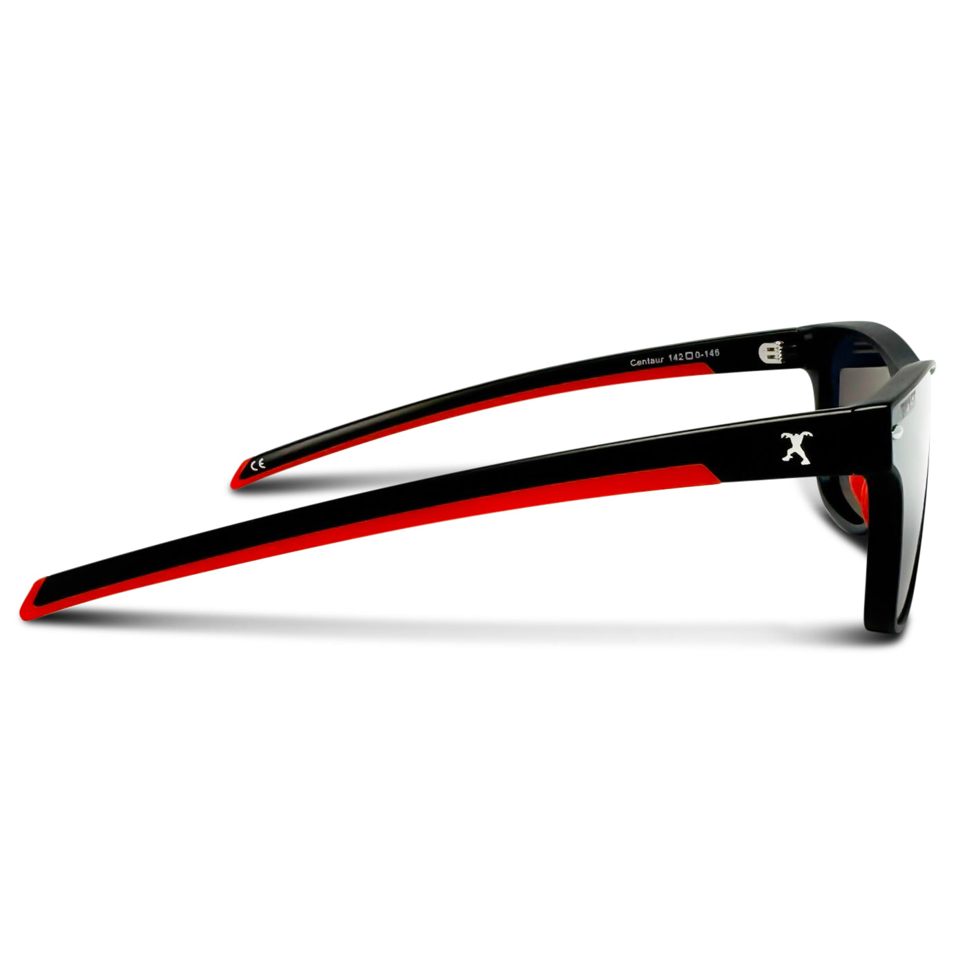 Centaur - BEXST Sunglasses