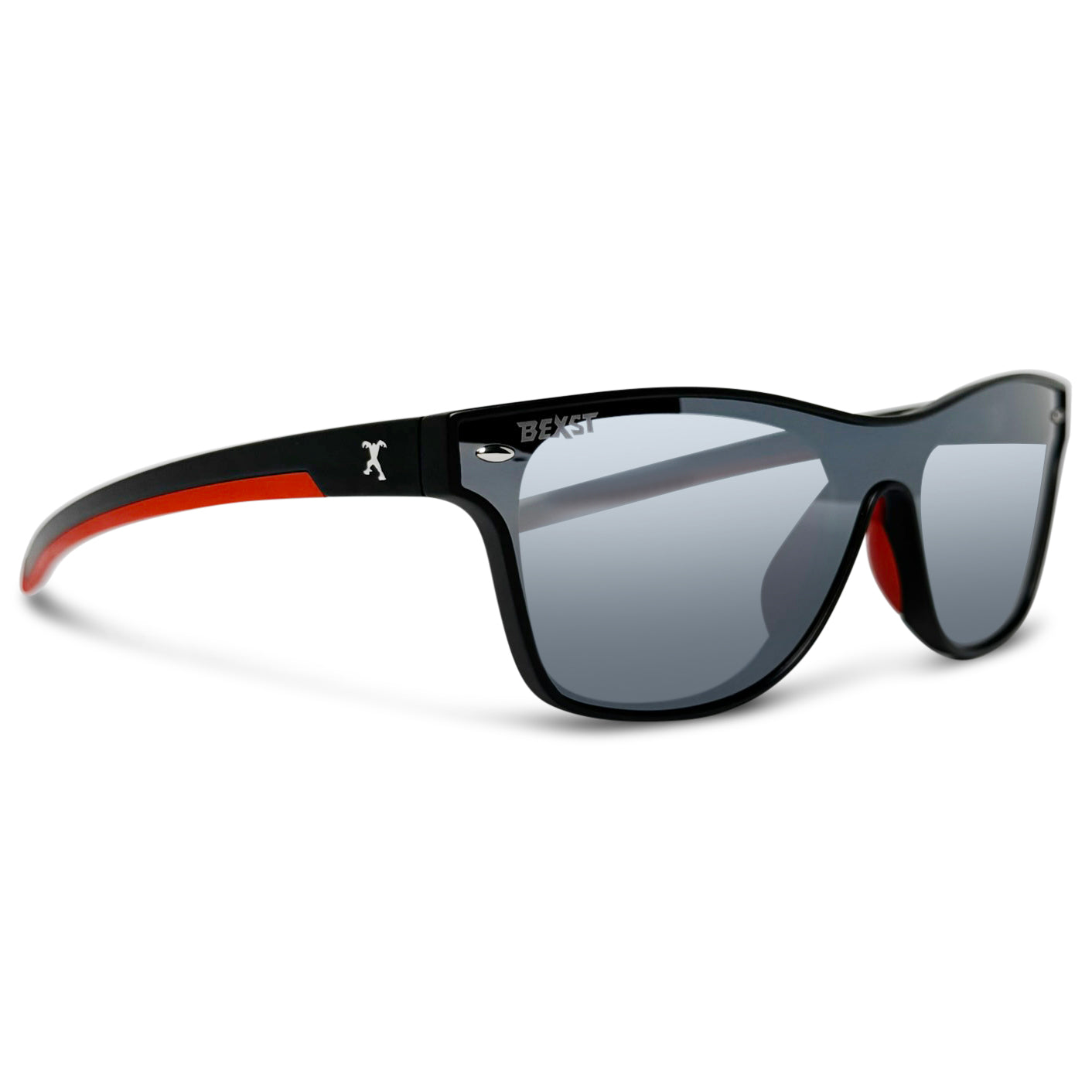 Centaur - BEXST Sunglasses