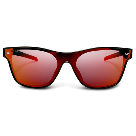 Centaur - BEXST Sunglasses