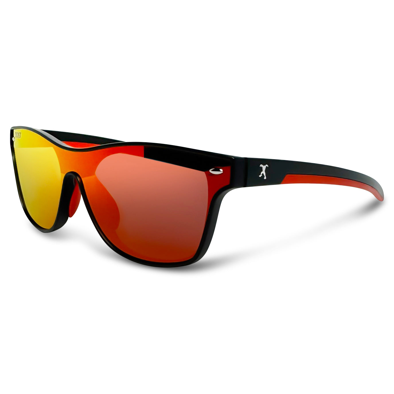 Centaur - BEXST Sunglasses