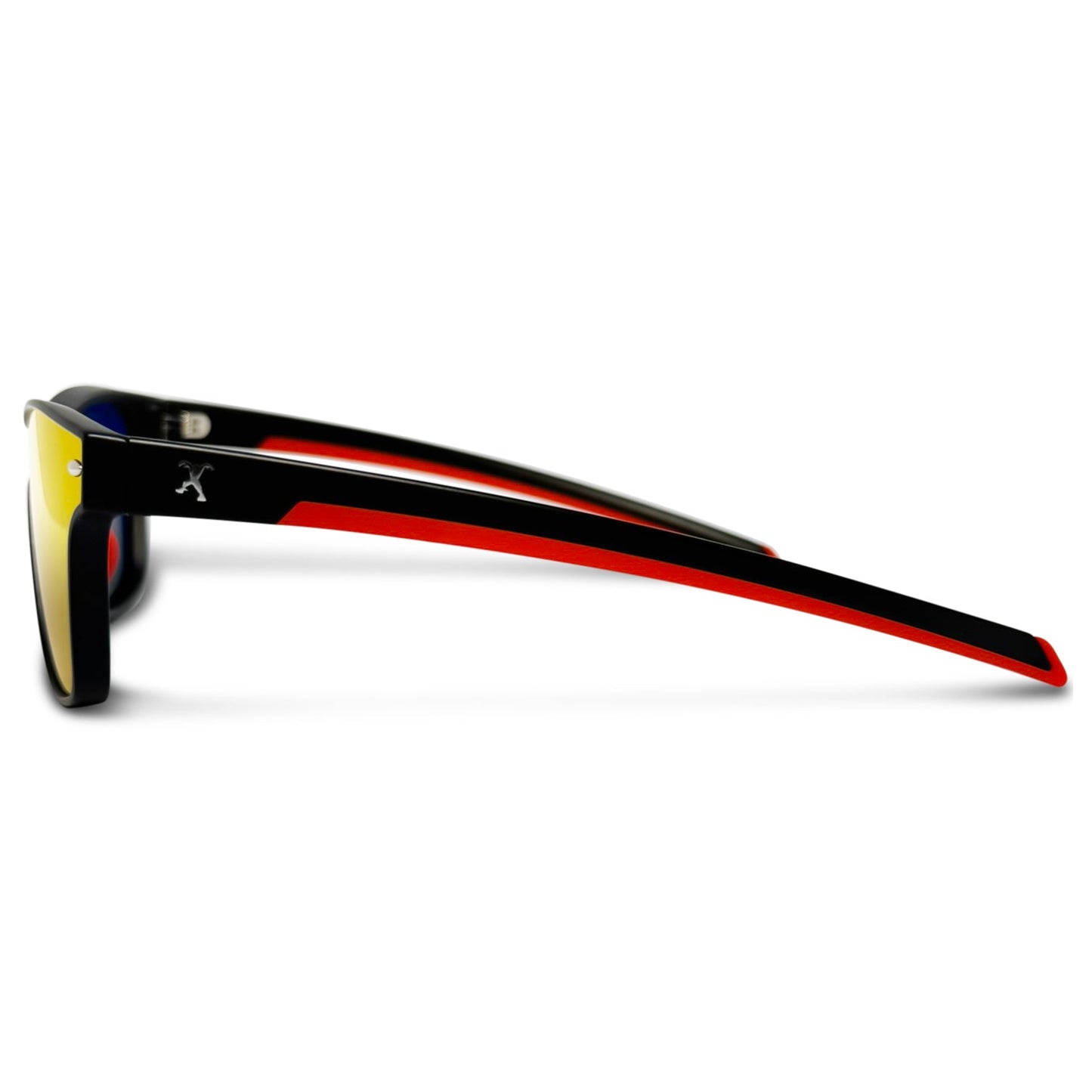 Centaur - BEXST Sunglasses