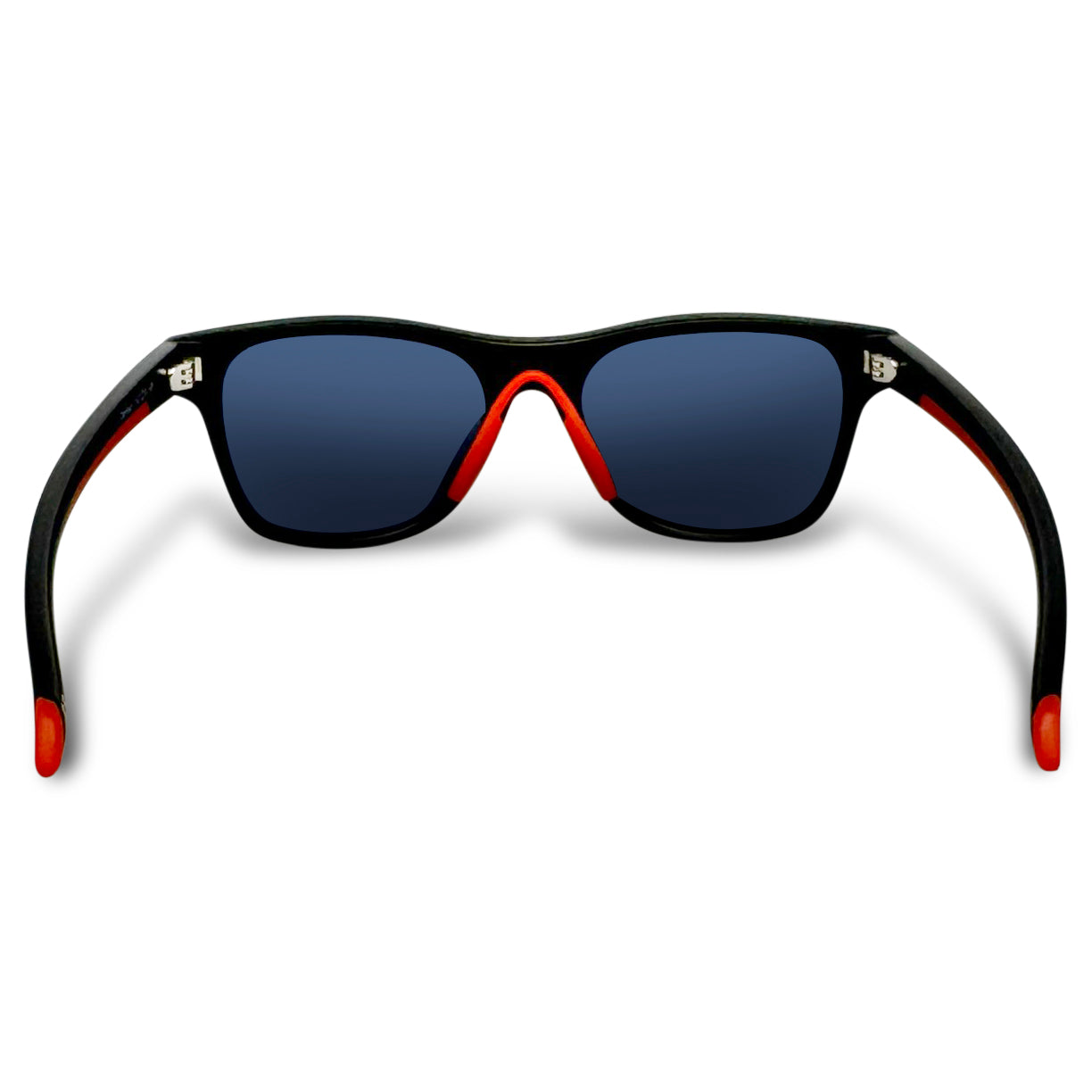 Centaur - BEXST Sunglasses