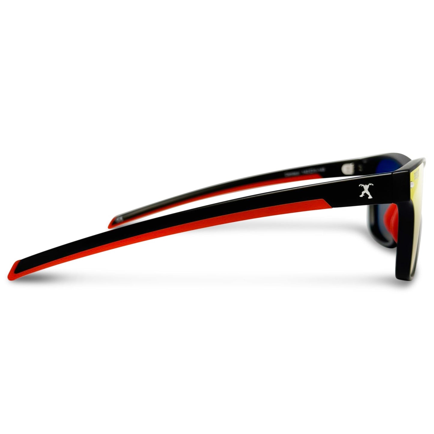 Centaur - BEXST Sunglasses