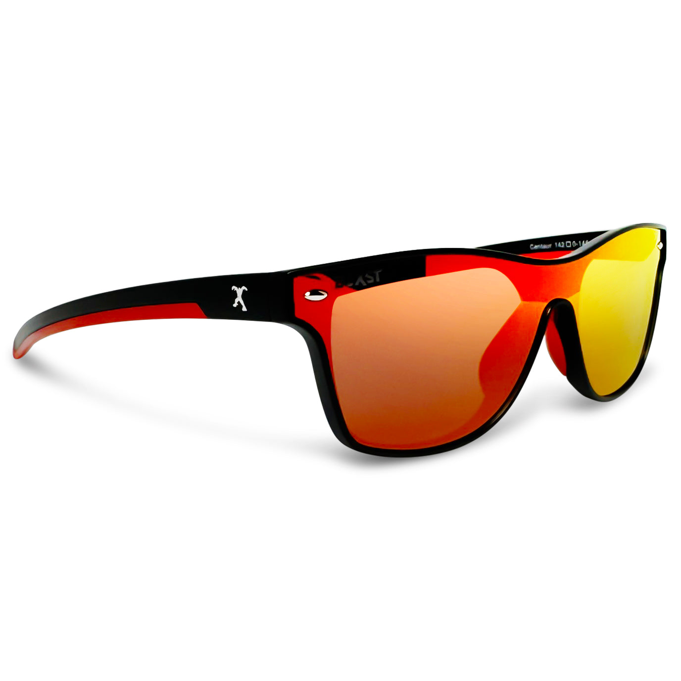 Centaur - BEXST Sunglasses