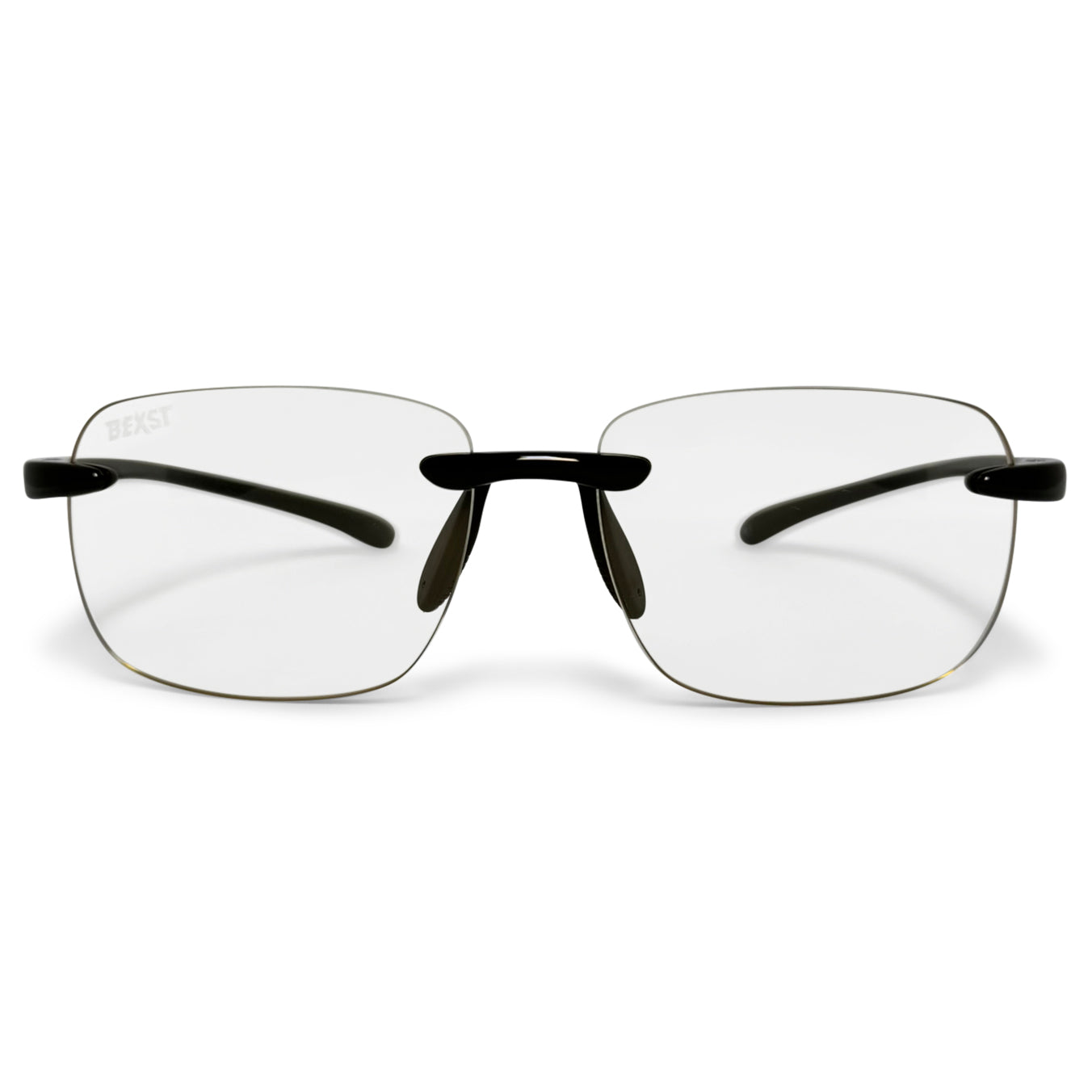 Argos - BEXST Sunglasses