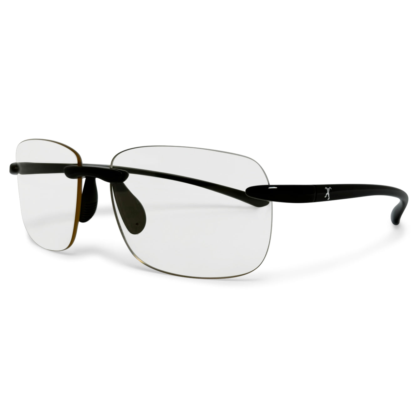Argos - BEXST Sunglasses