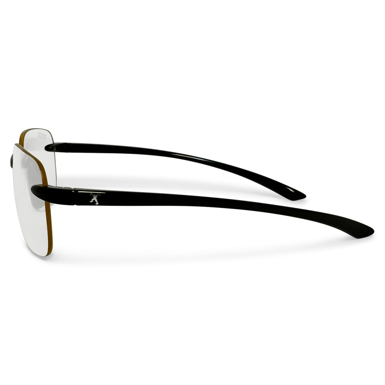 Argos - BEXST Sunglasses