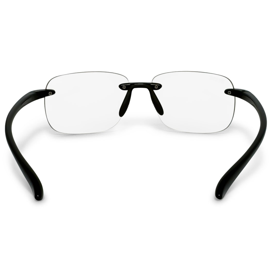 Argos - BEXST Sunglasses