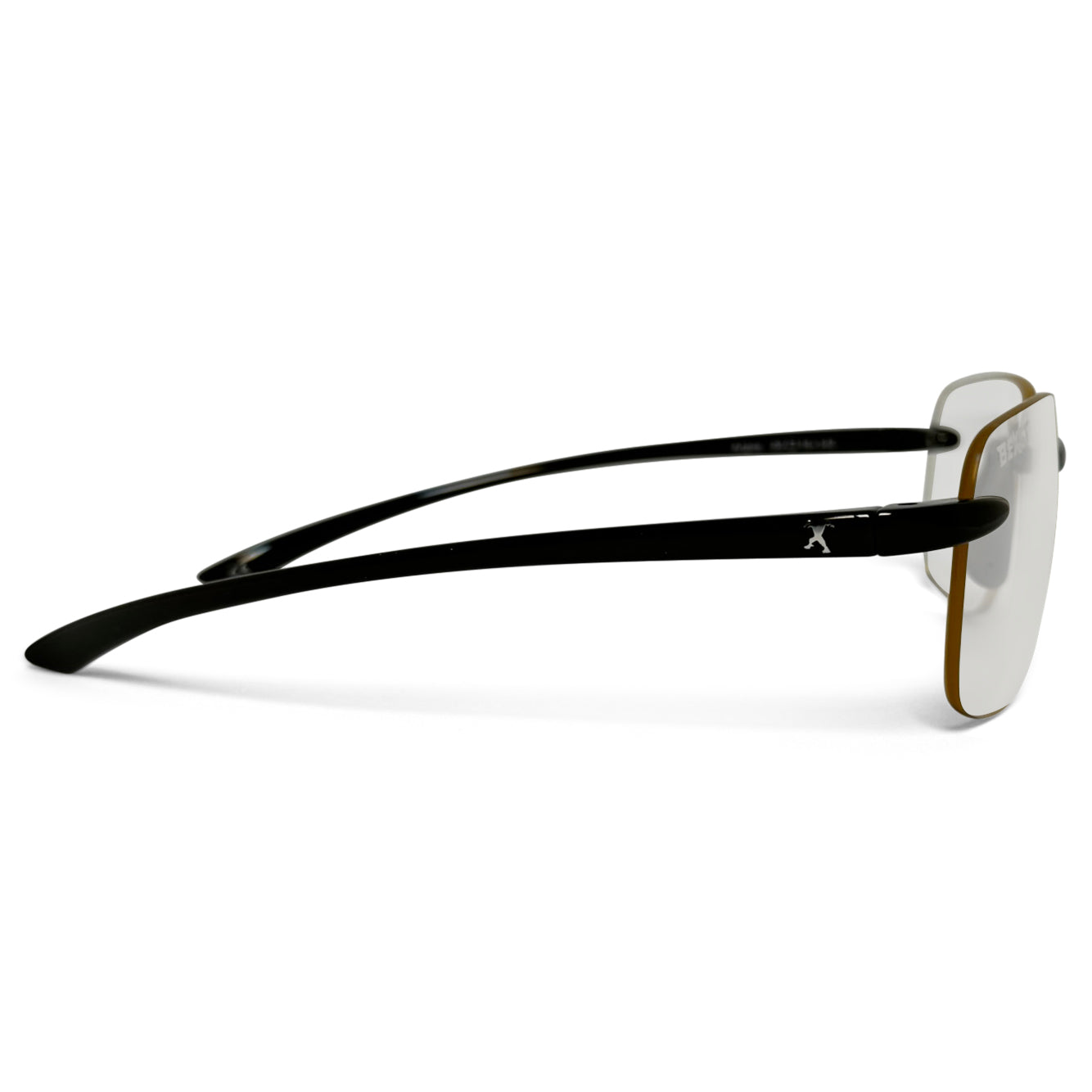 Argos - BEXST Sunglasses