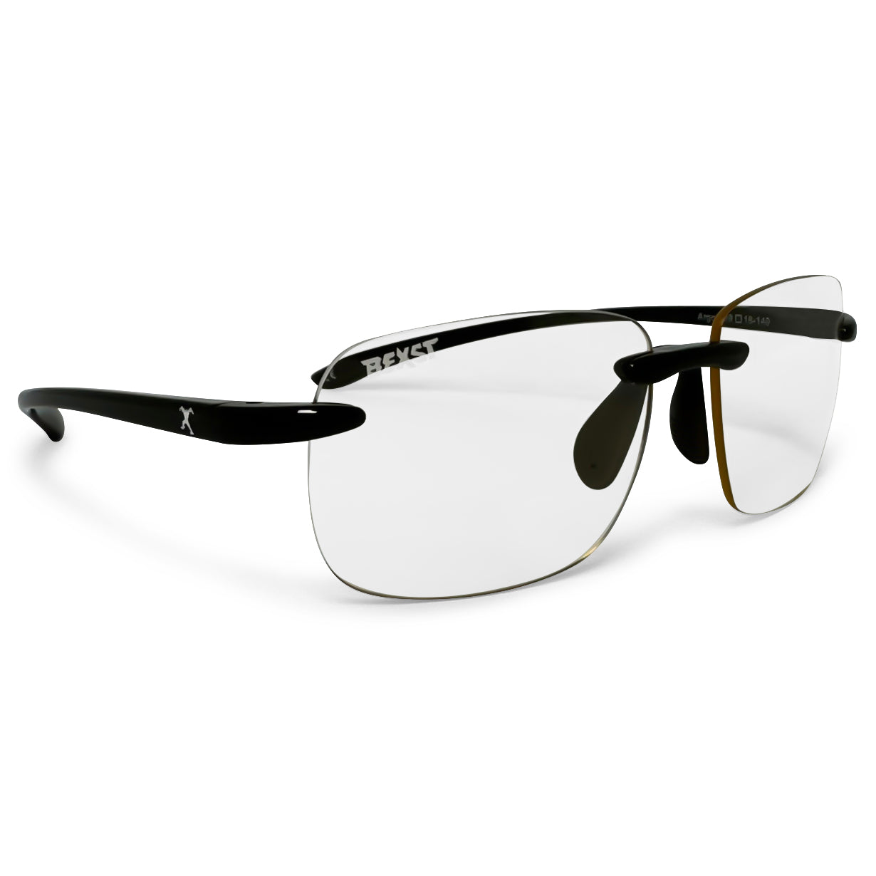 Argos - BEXST Sunglasses
