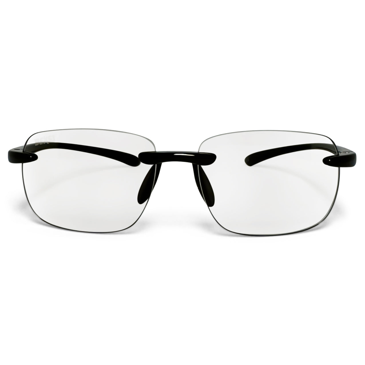 Argos - BEXST Sunglasses