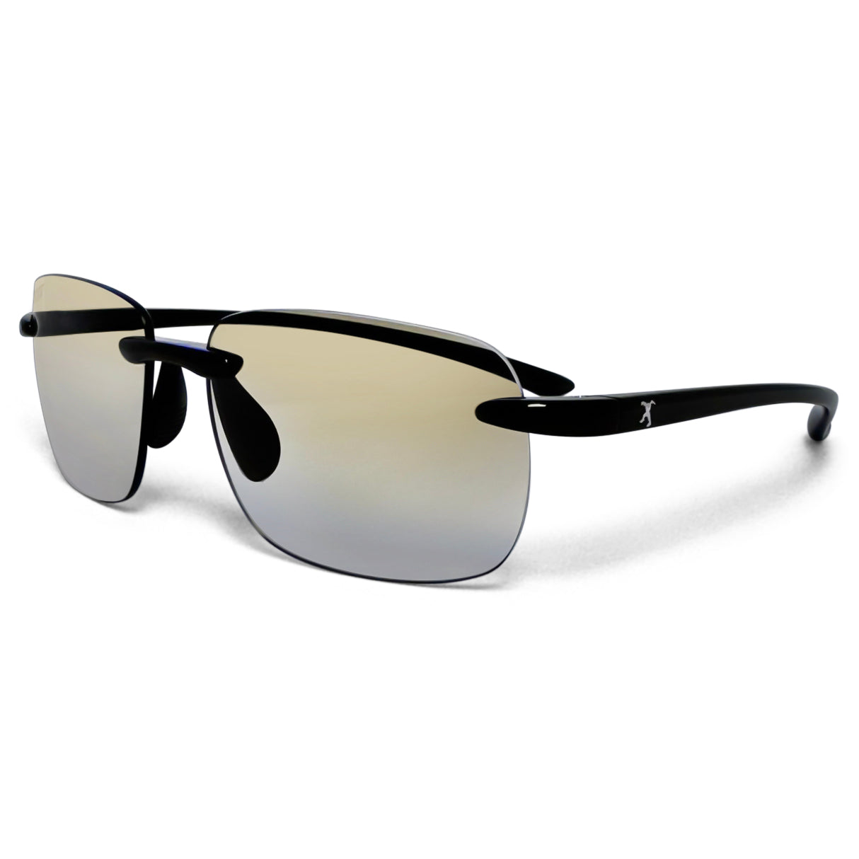 Argos - BEXST Sunglasses