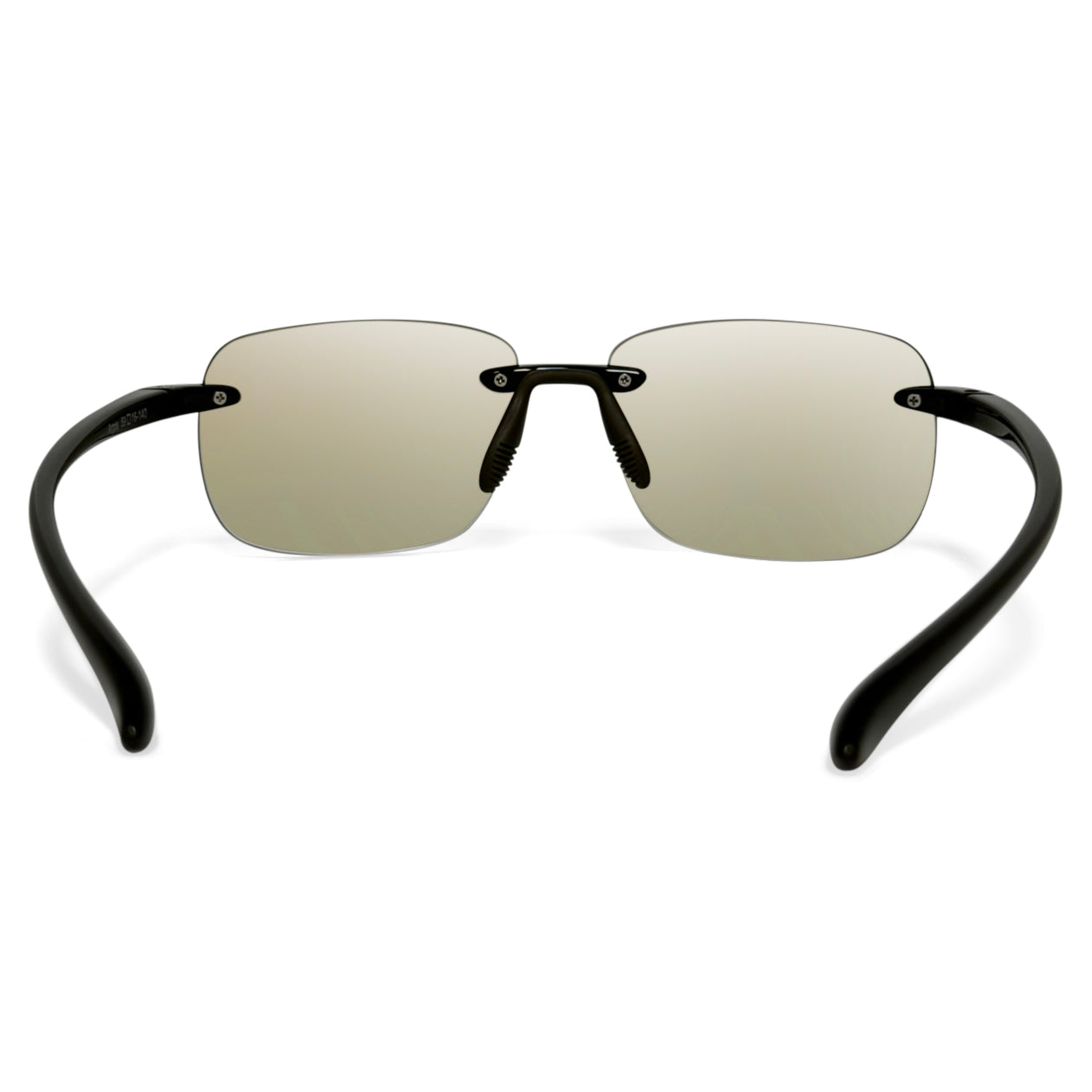 Argos - BEXST Sunglasses