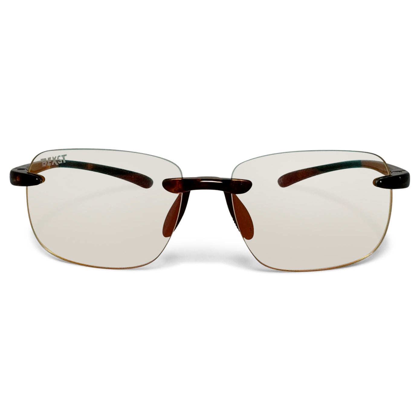 Argos - BEXST Sunglasses