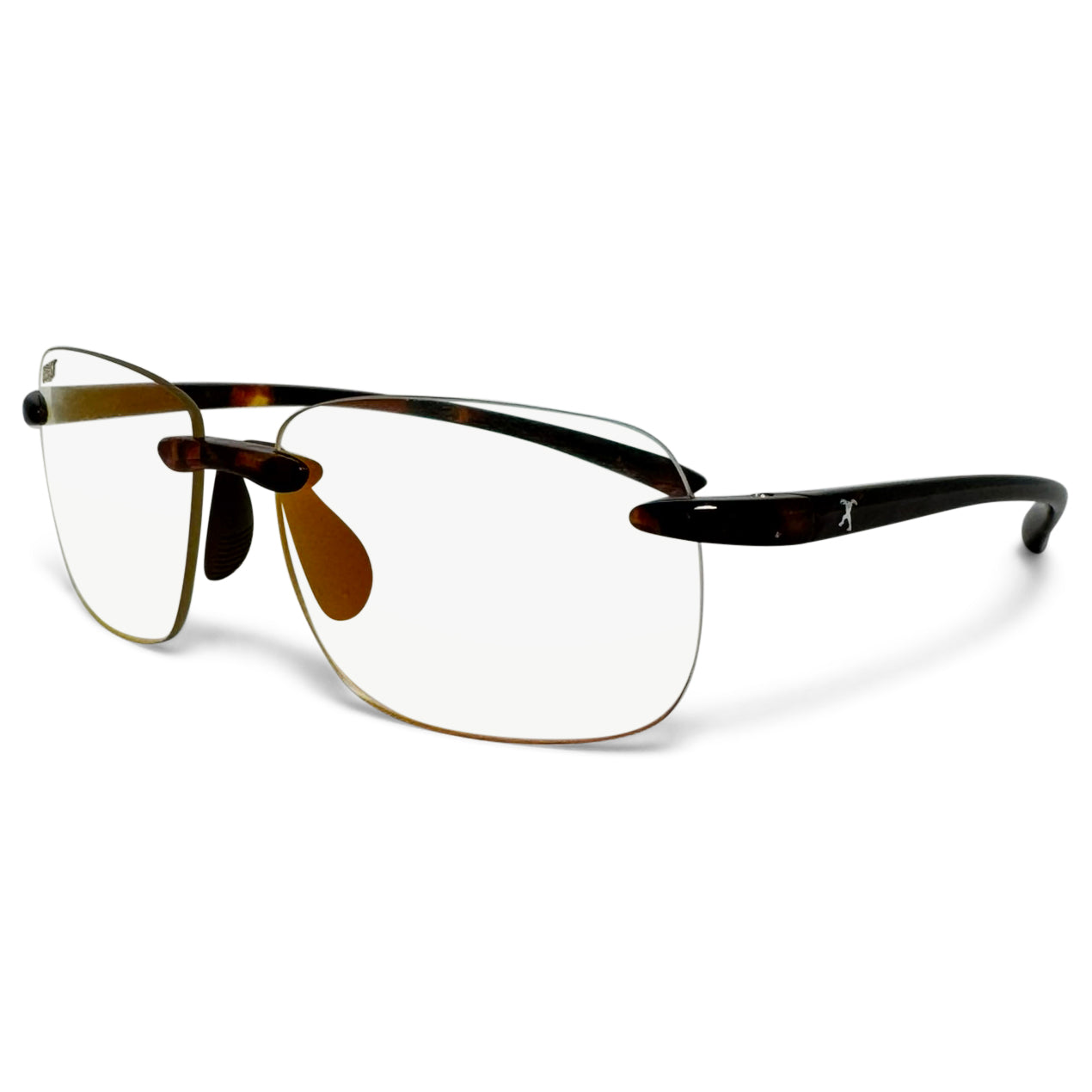 Argos - BEXST Sunglasses