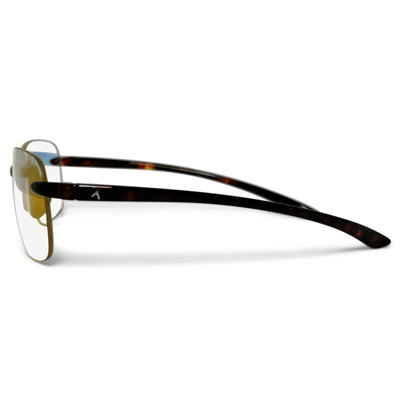 Argos - BEXST Sunglasses