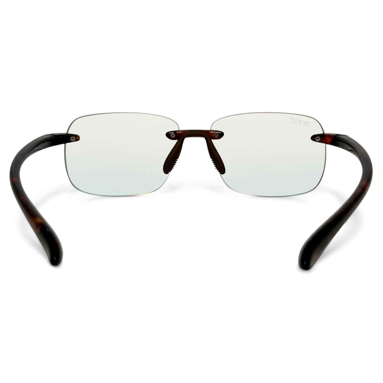 Argos - BEXST Sunglasses