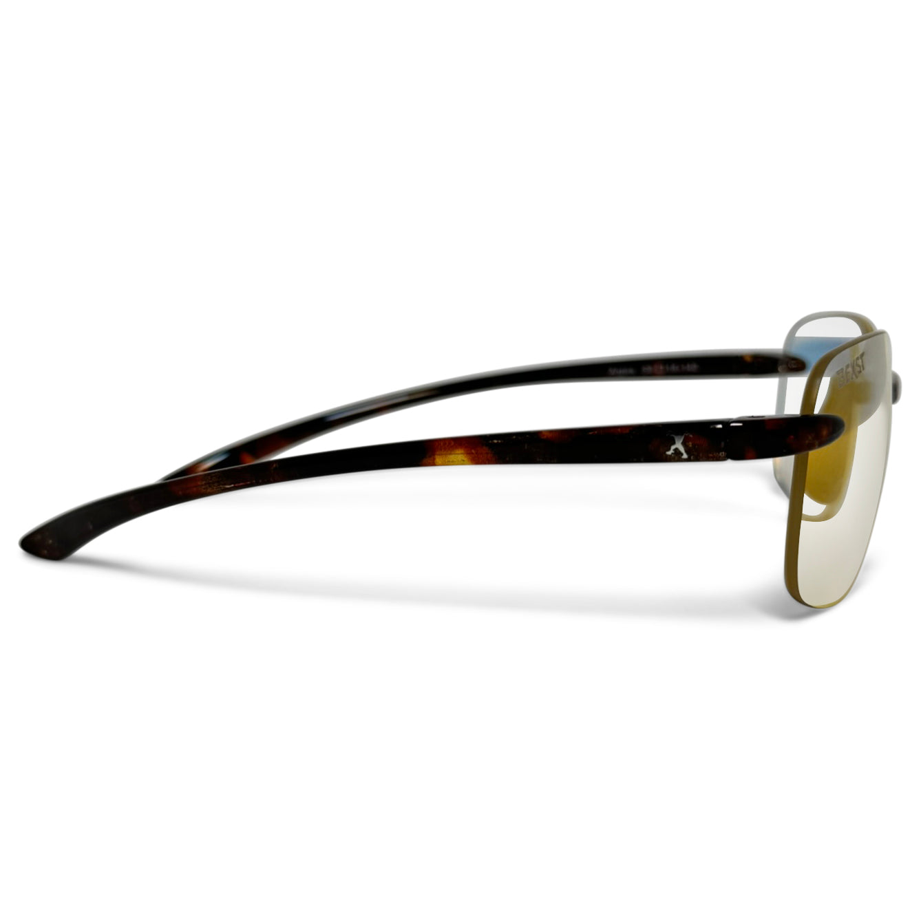 Argos - BEXST Sunglasses