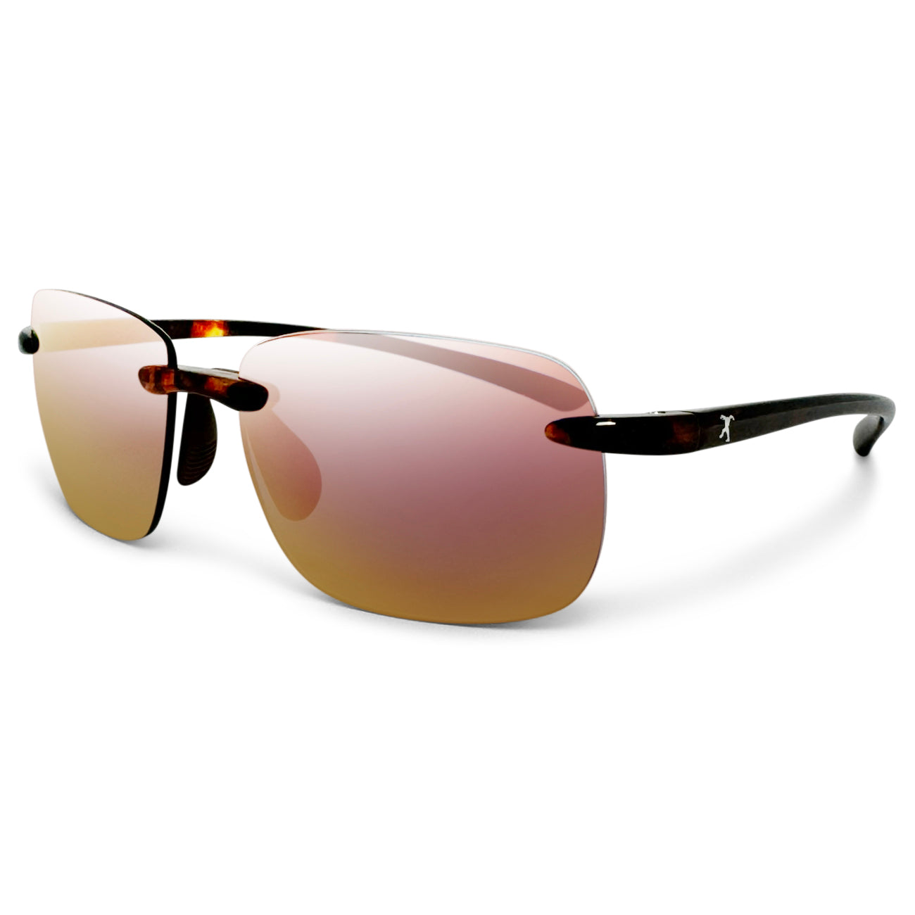 Argos - BEXST Sunglasses