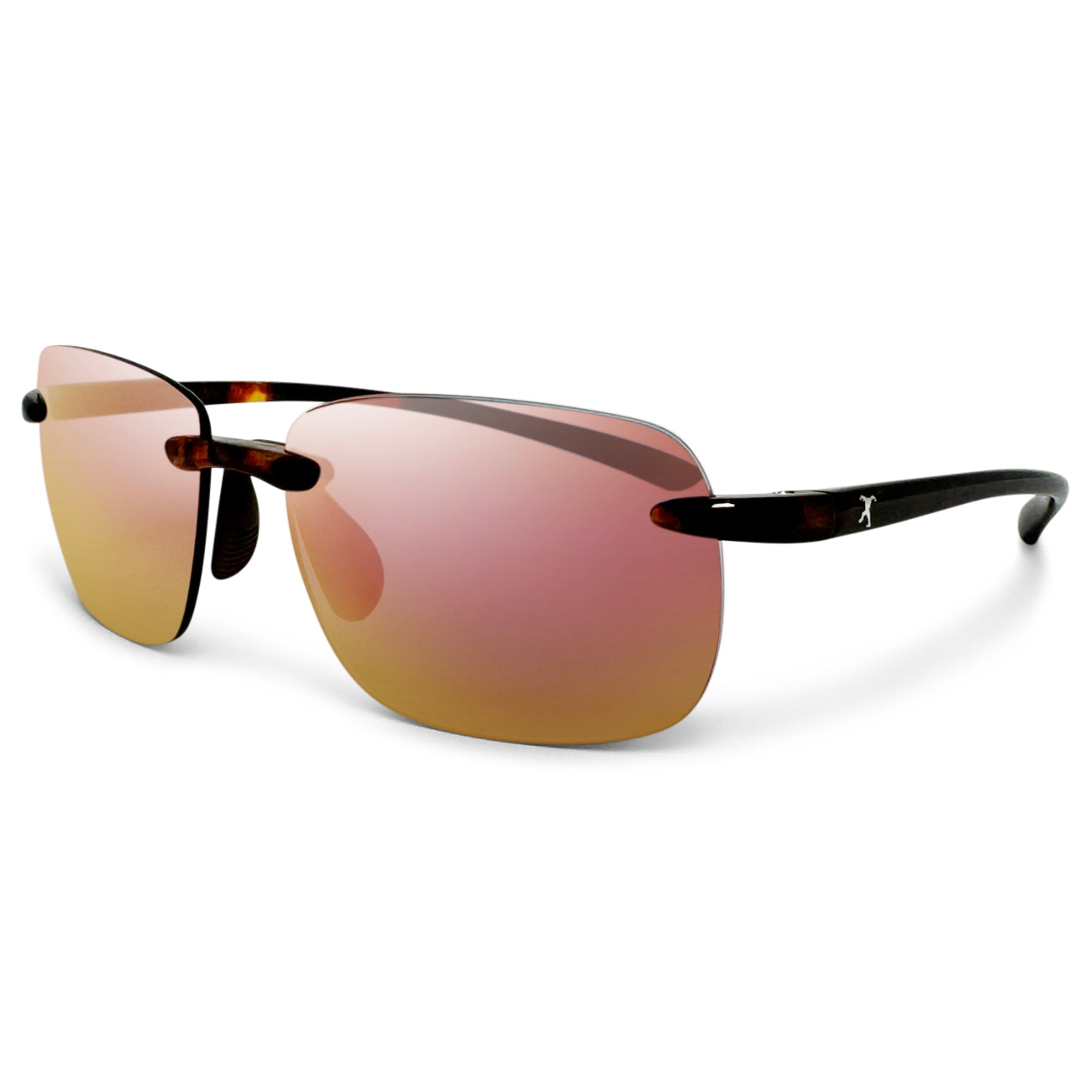 Argos - BEXST Sunglasses