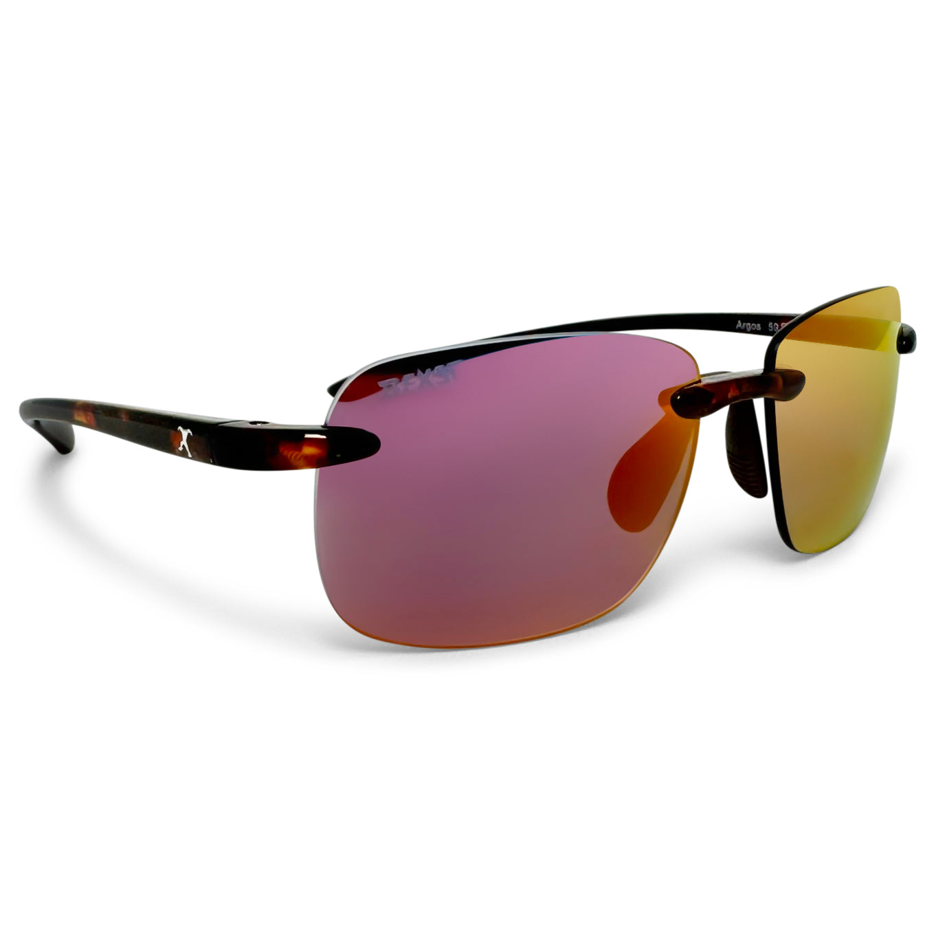 Argos - BEXST Sunglasses