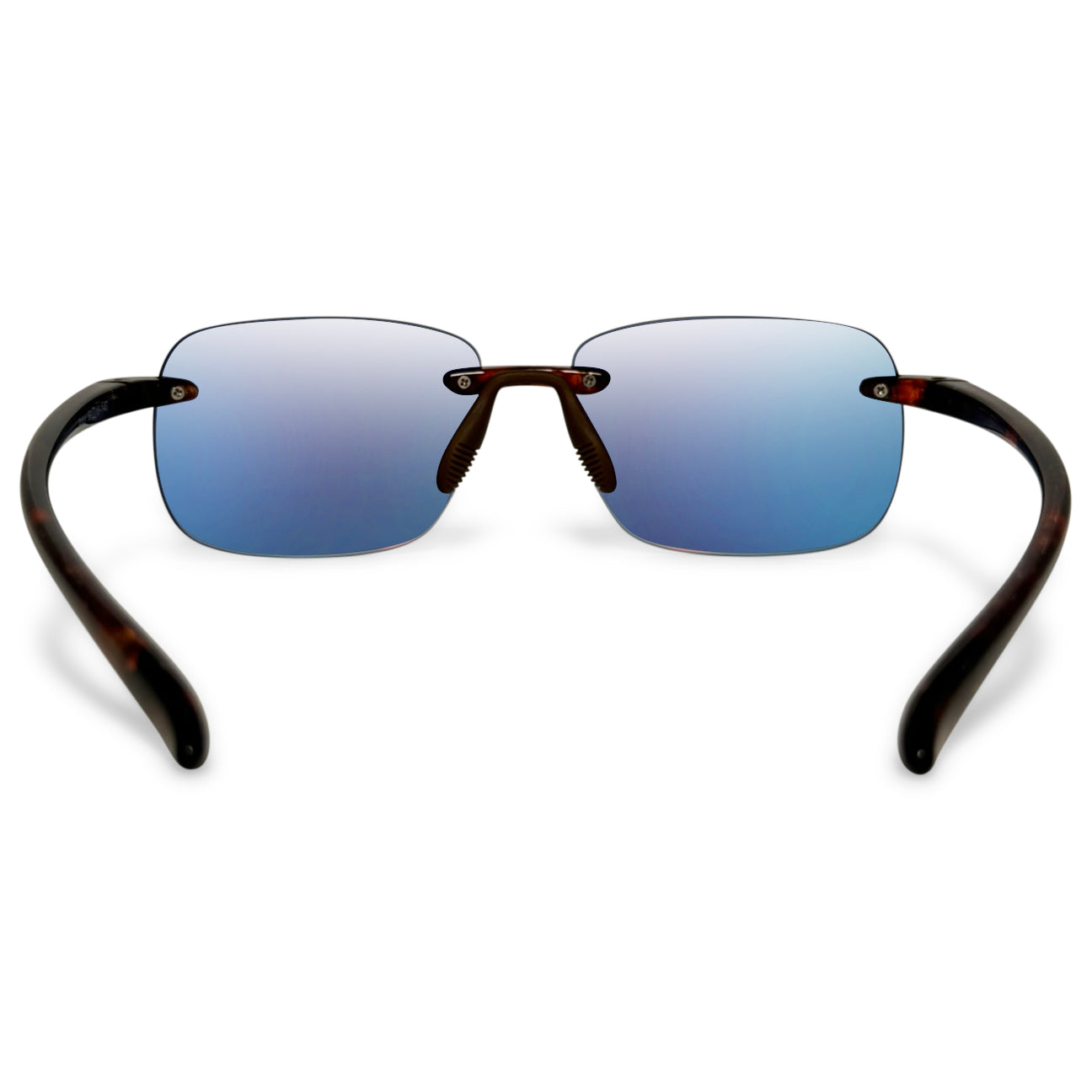 Argos - BEXST Sunglasses