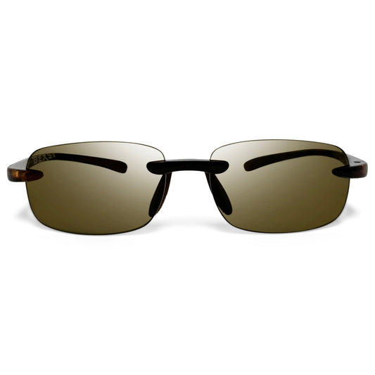 Circe - BEXST Sunglasses