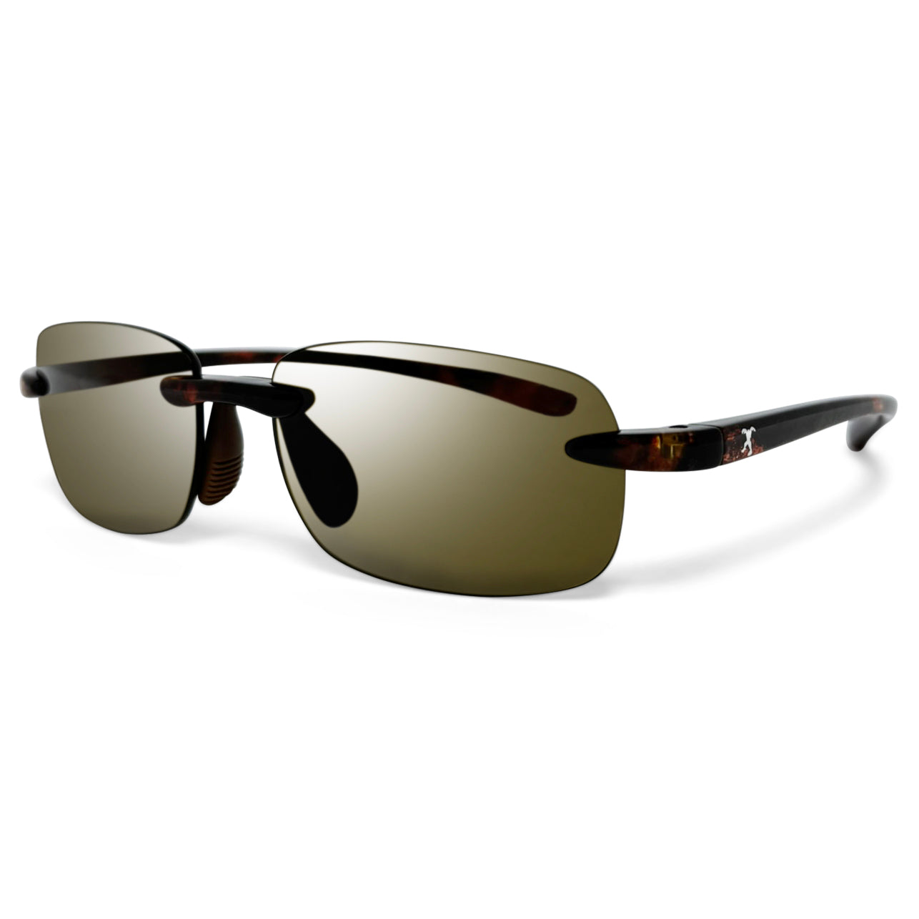 Circe - BEXST Sunglasses