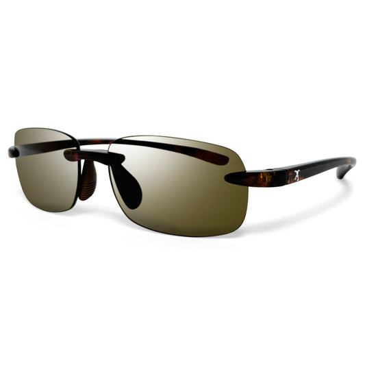 Circe - BEXST Sunglasses