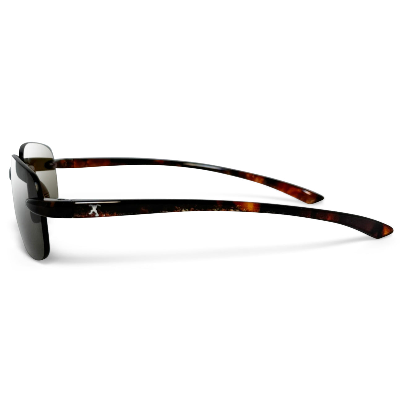 Circe - BEXST Sunglasses