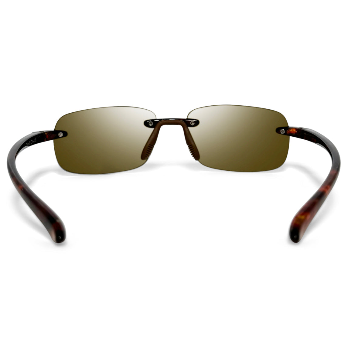 Circe - BEXST Sunglasses