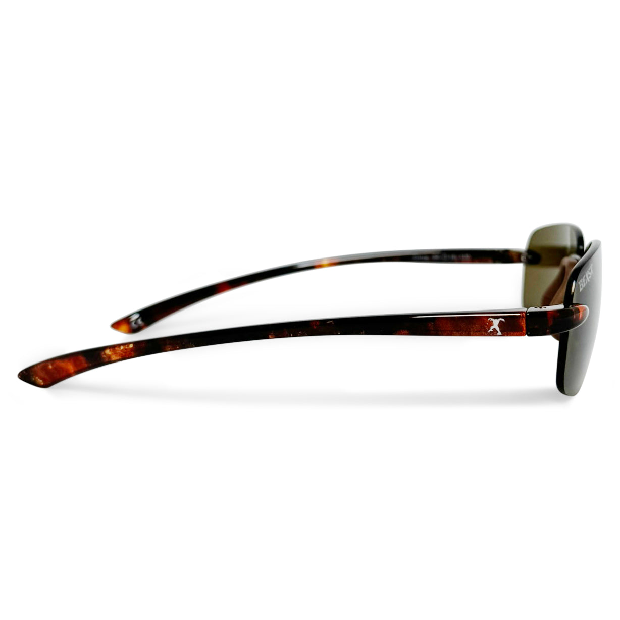 Circe - BEXST Sunglasses