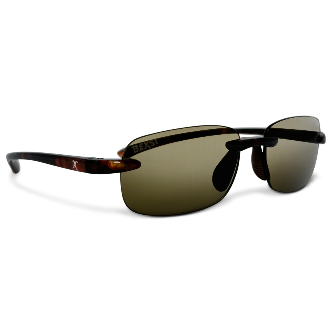 Circe - BEXST Sunglasses