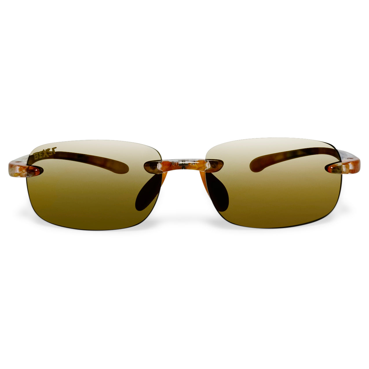 Circe - BEXST Sunglasses