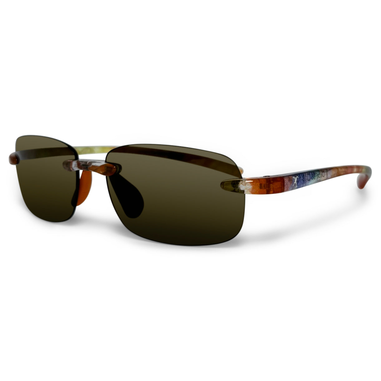 Circe - BEXST Sunglasses