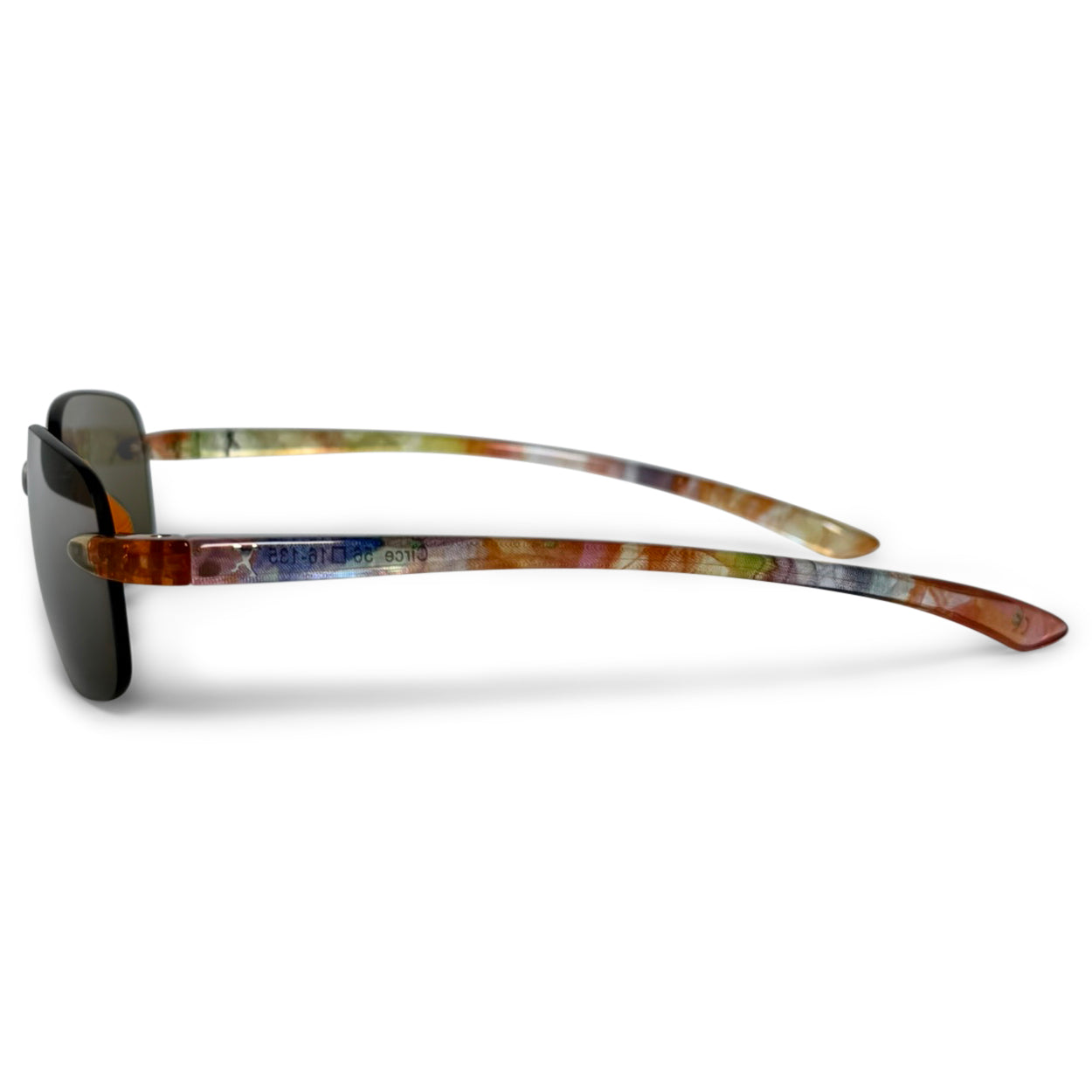 Circe - BEXST Sunglasses