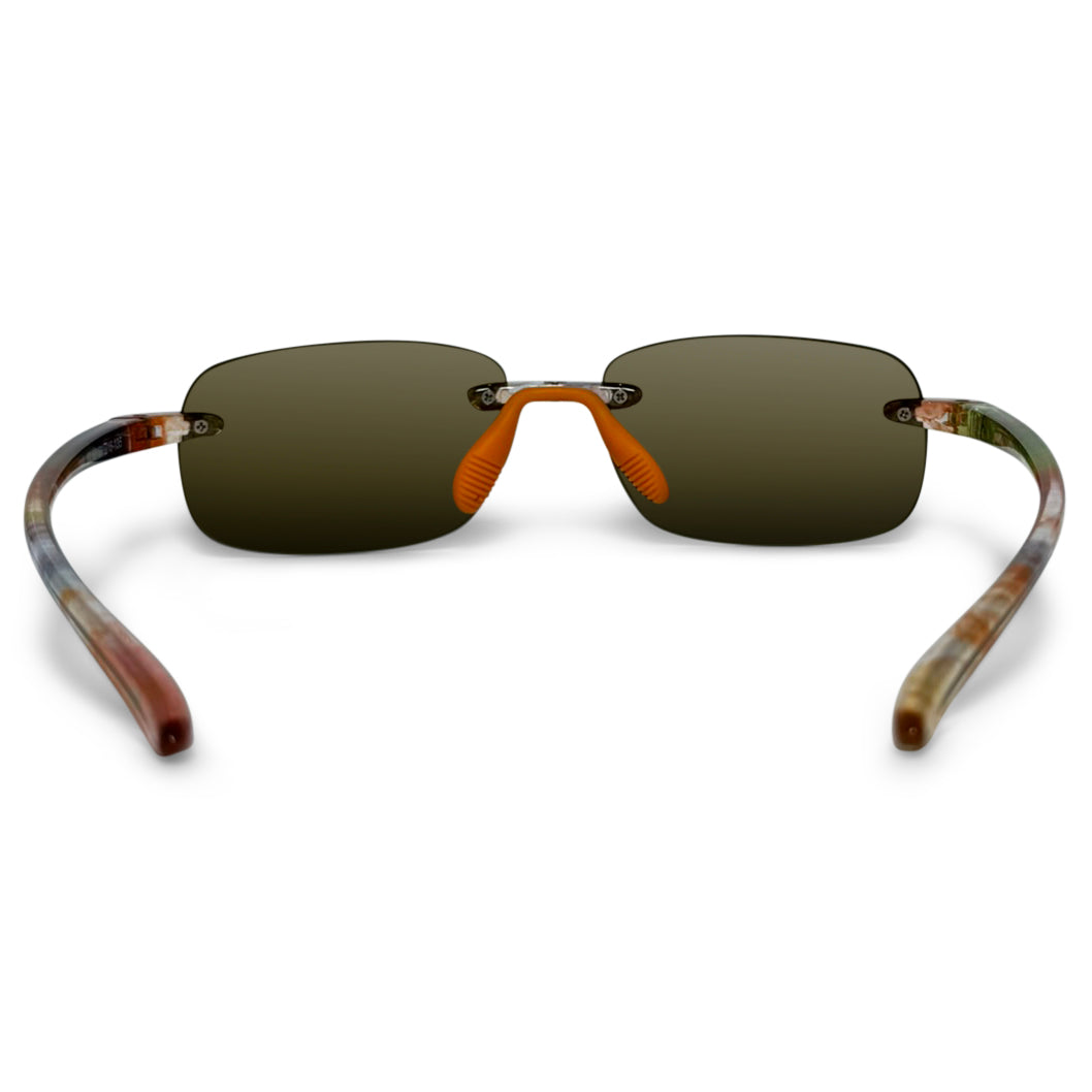 Circe - BEXST Sunglasses