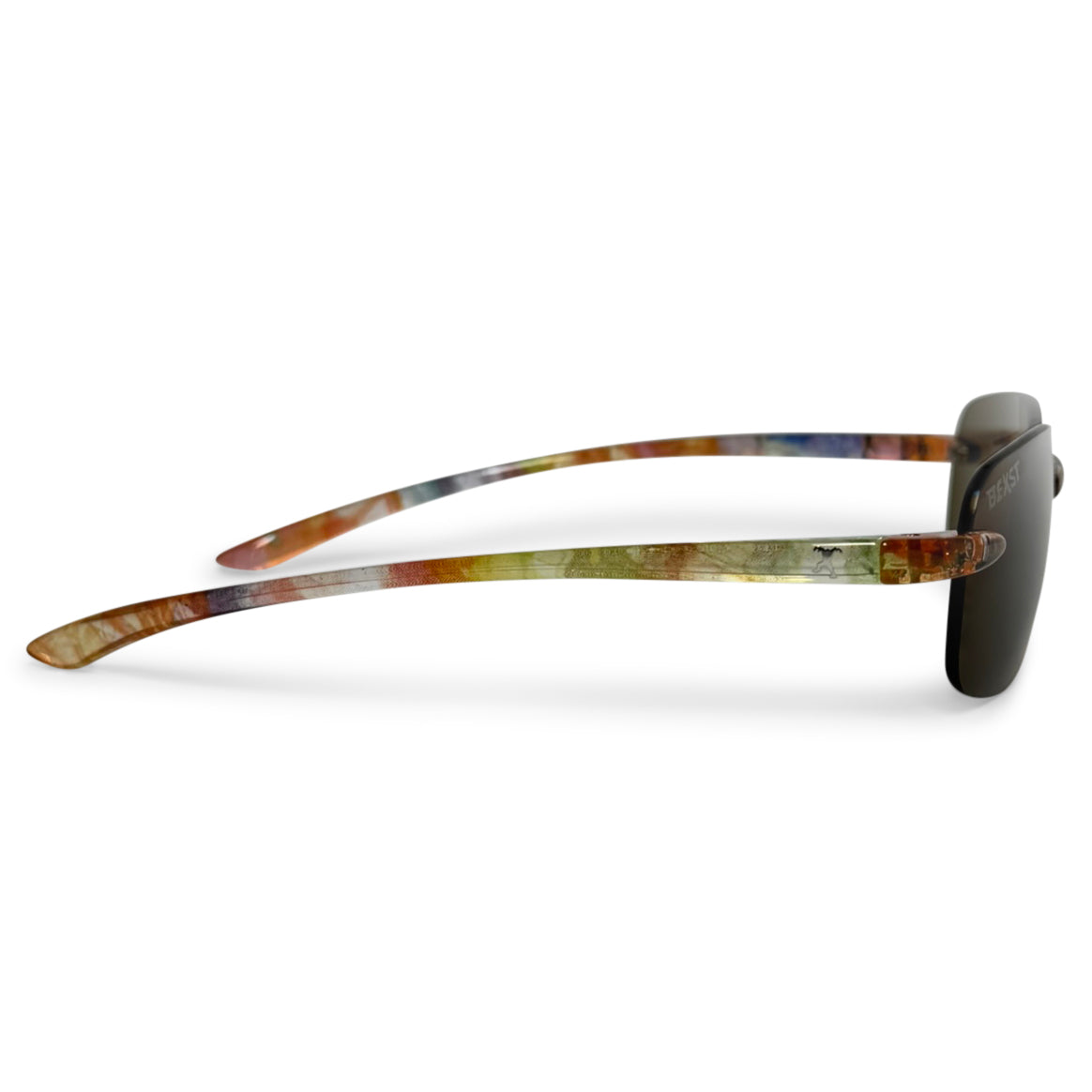 Circe - BEXST Sunglasses