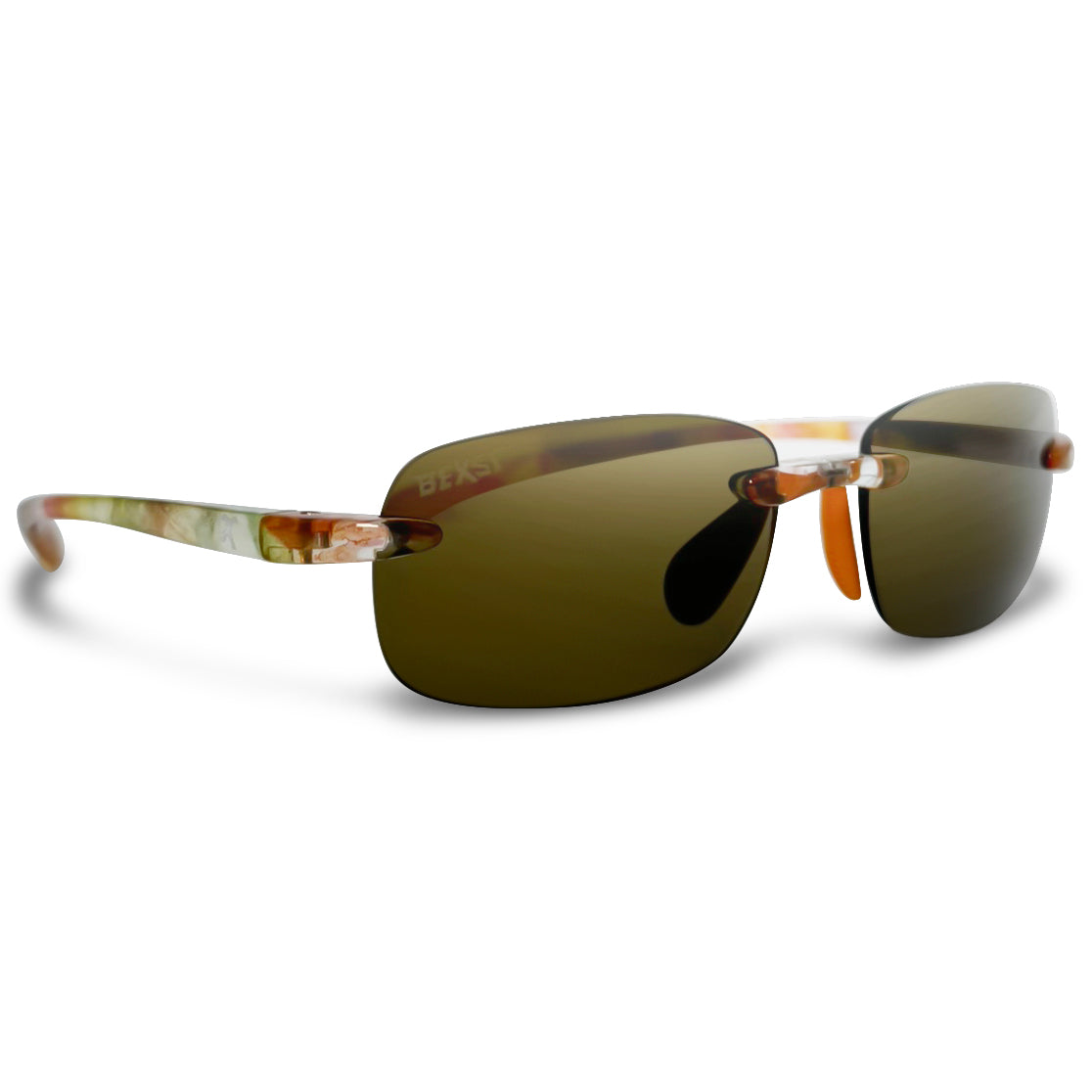 Circe - BEXST Sunglasses