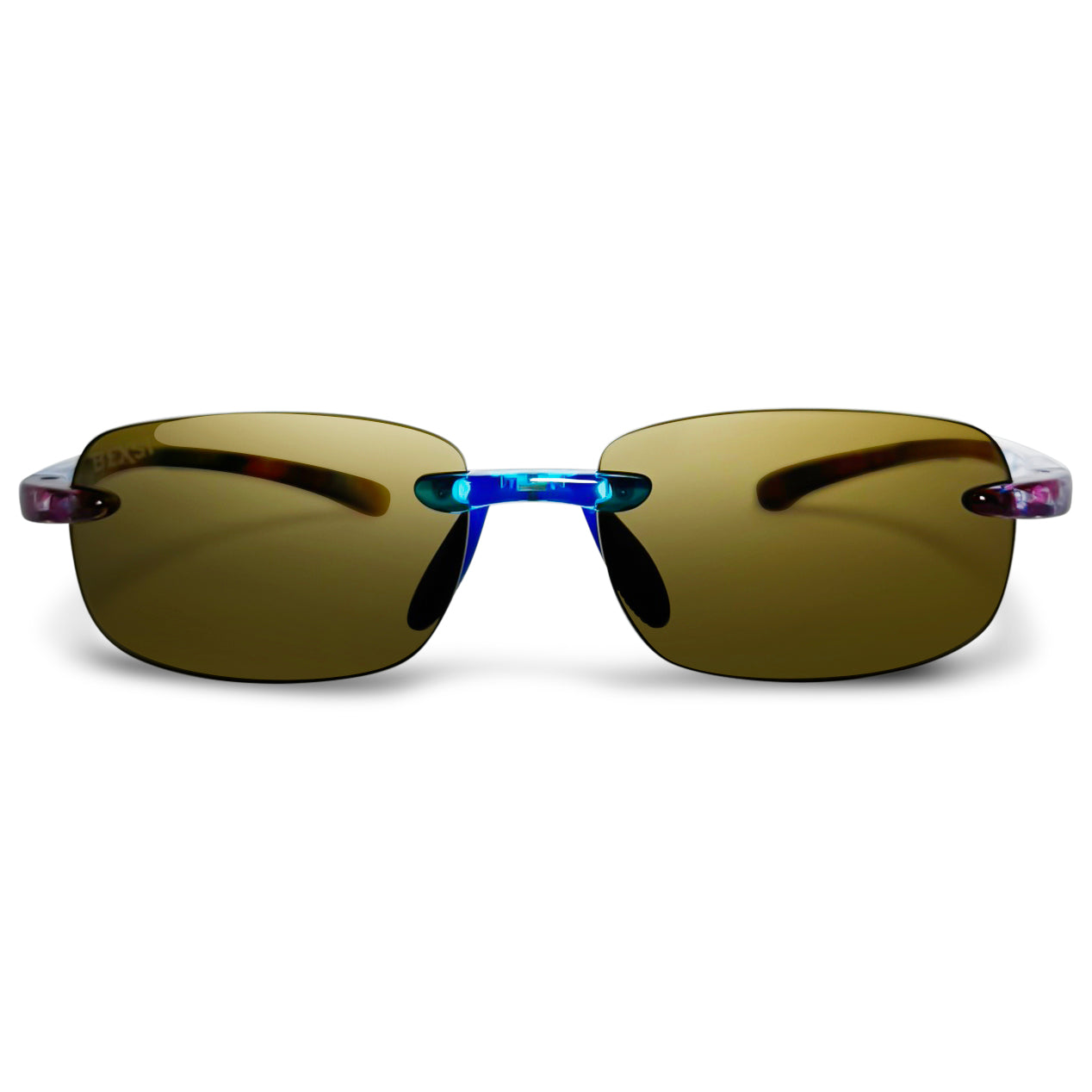 Circe - BEXST Sunglasses