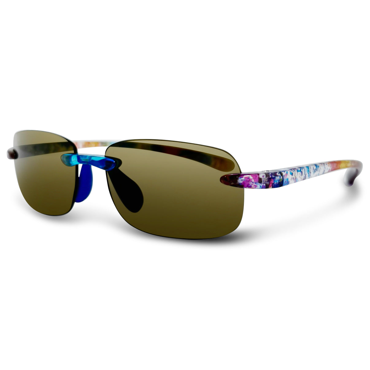 Circe - BEXST Sunglasses