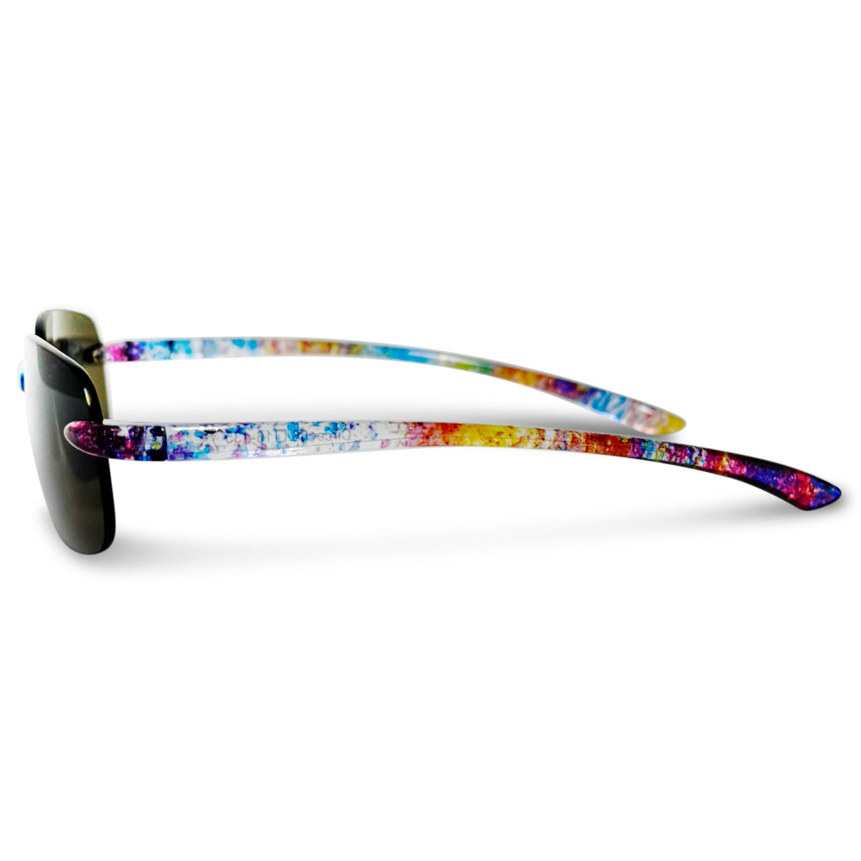Circe - BEXST Sunglasses