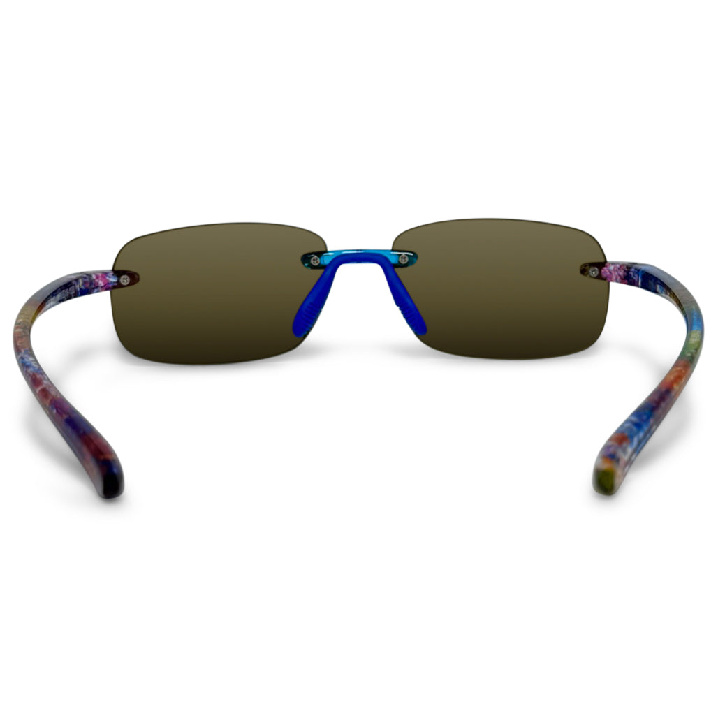 Circe - BEXST Sunglasses