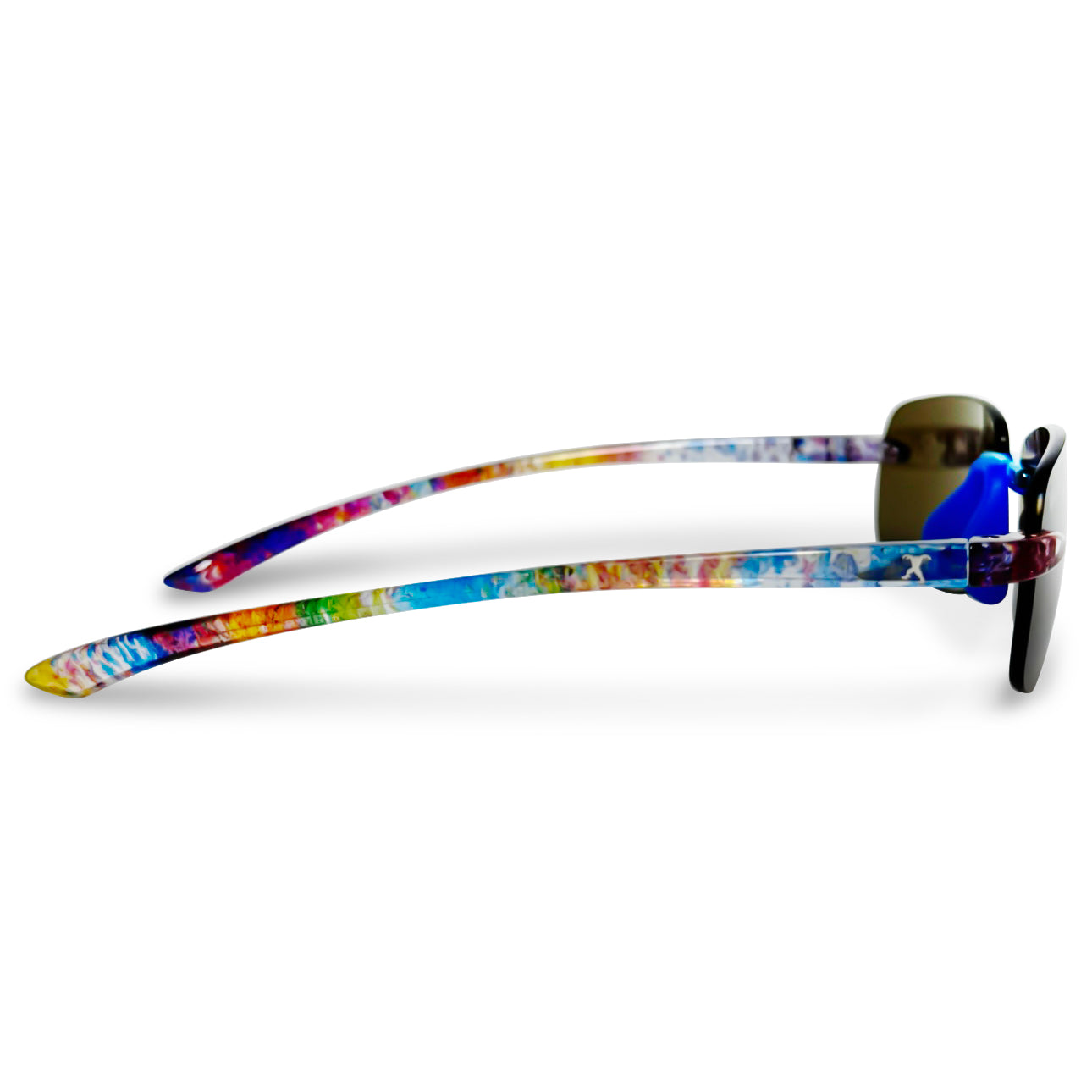 Circe - BEXST Sunglasses