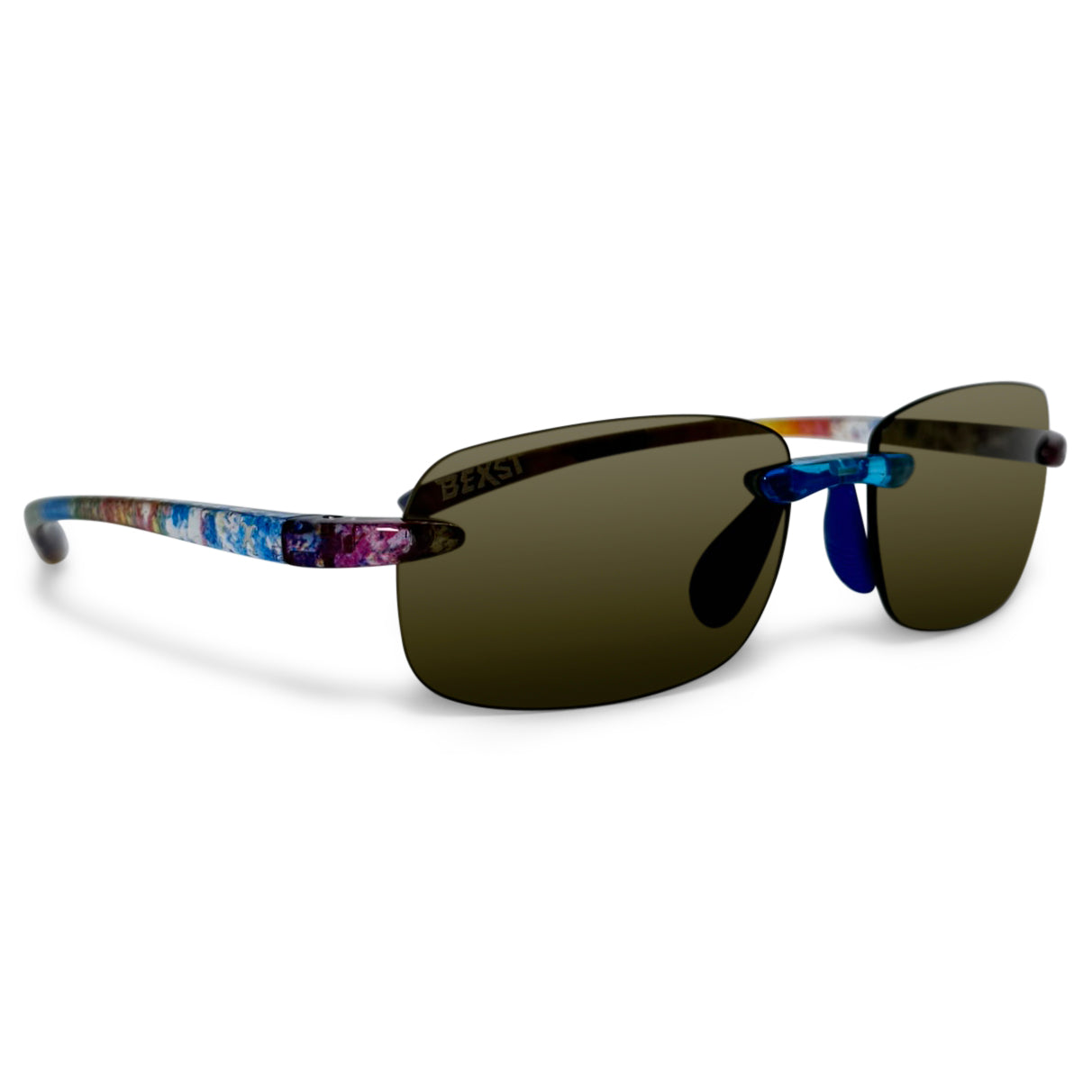Circe - BEXST Sunglasses