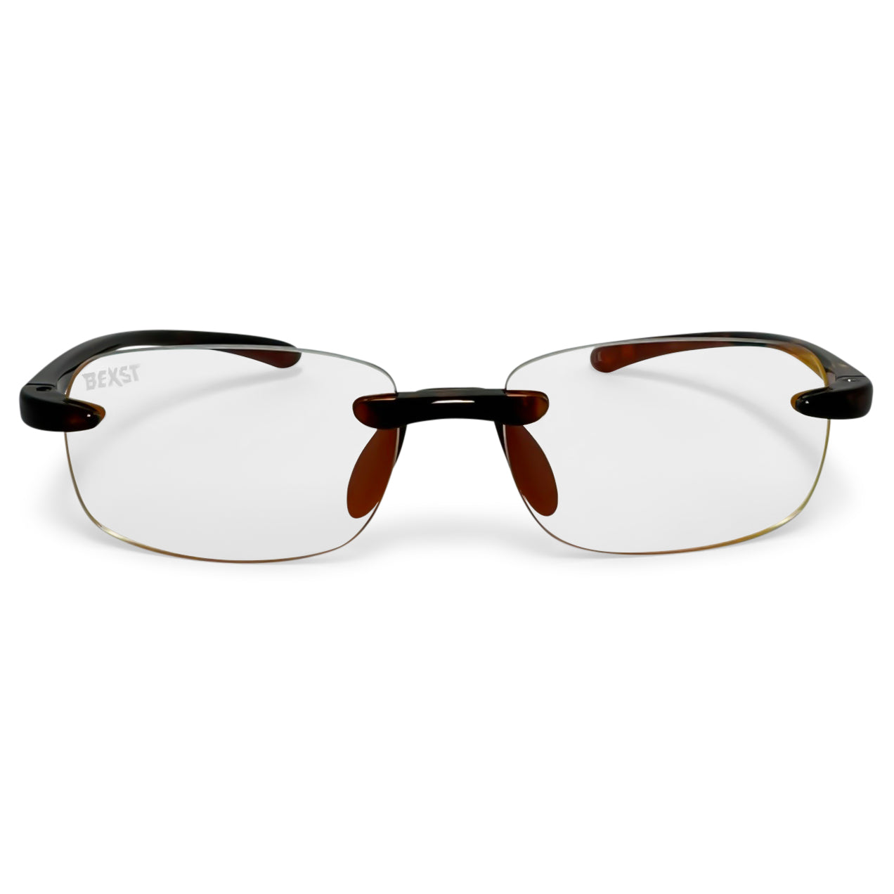 Circe - BEXST Sunglasses