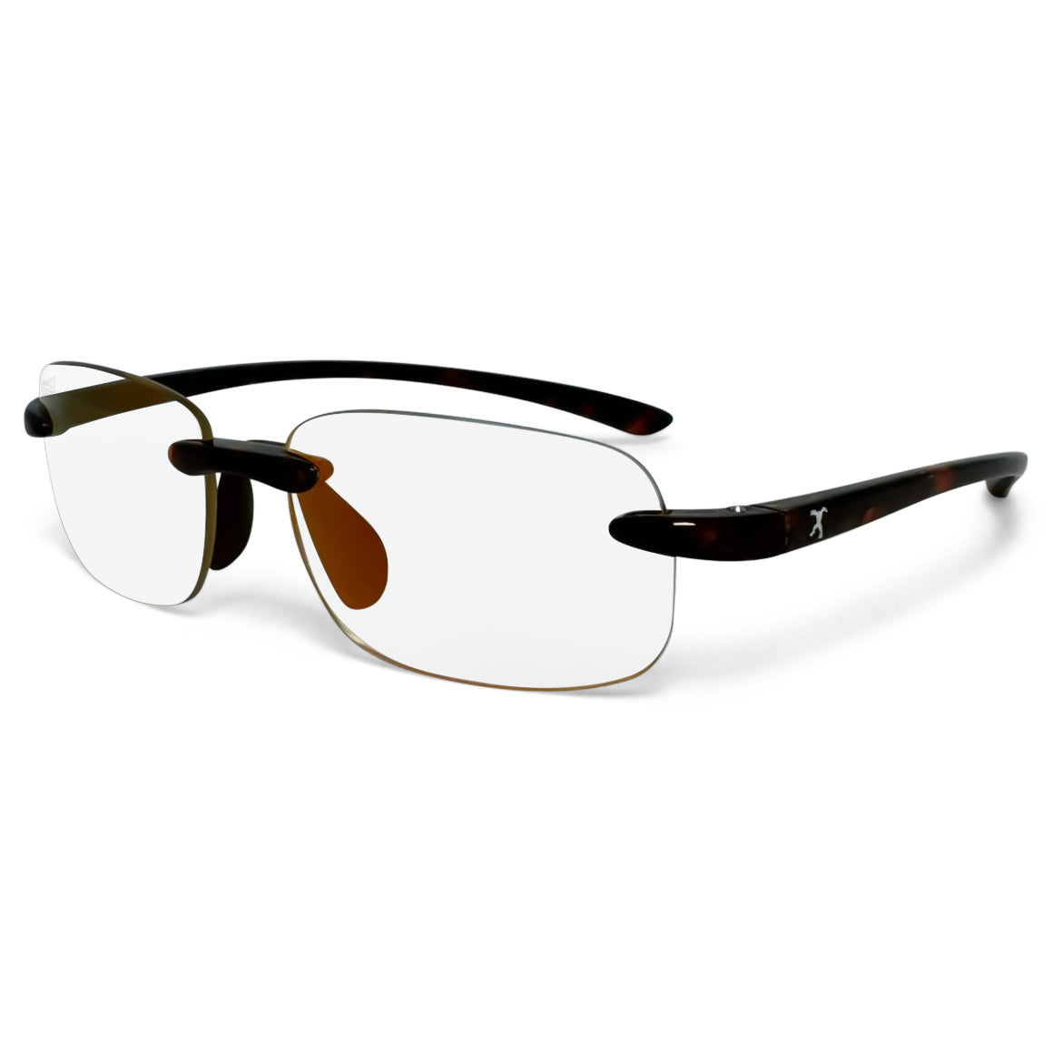 Circe - BEXST Sunglasses