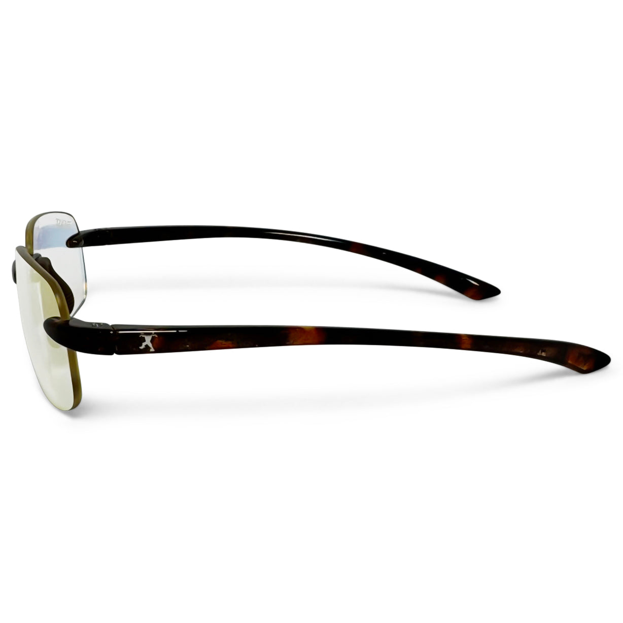 Circe - BEXST Sunglasses