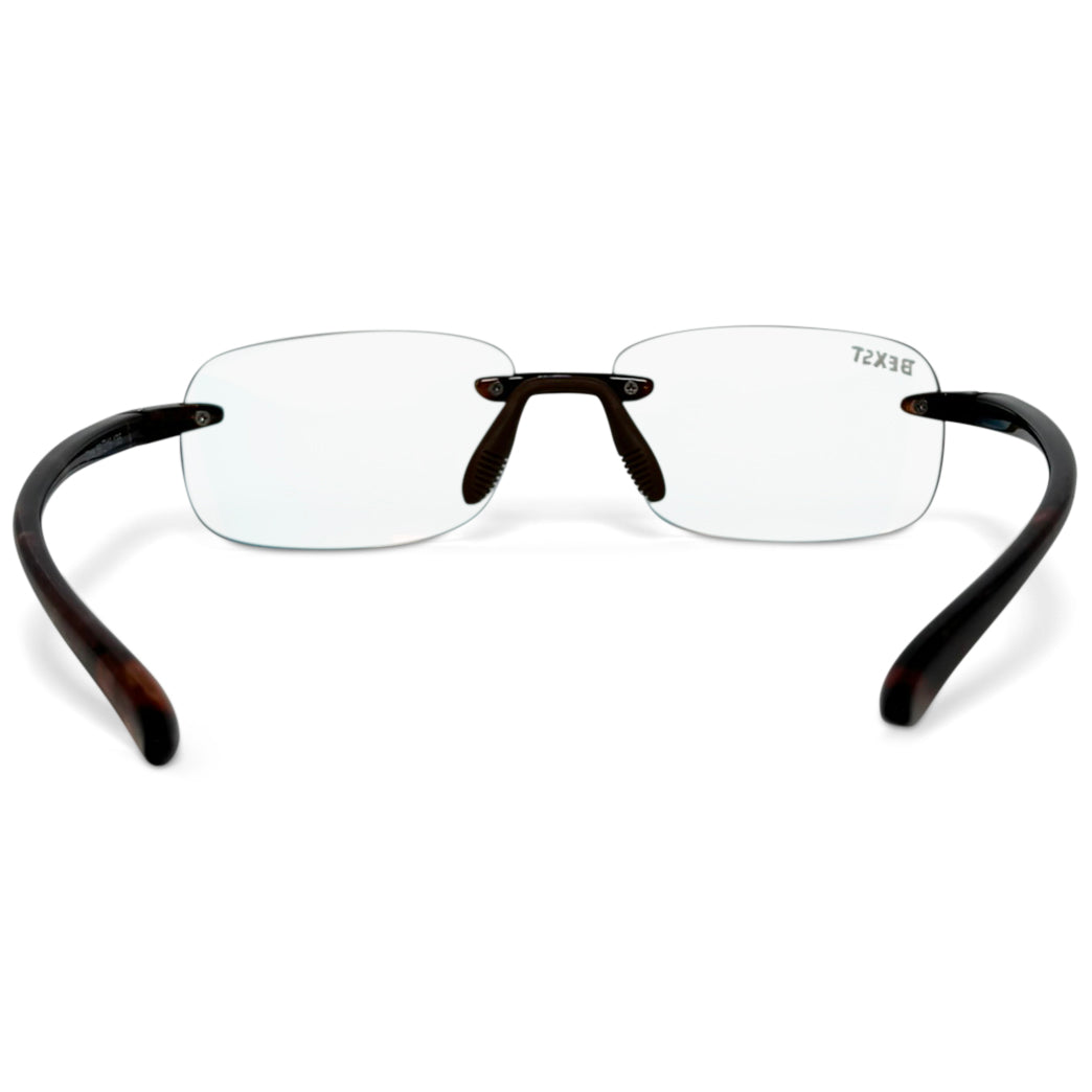 Circe - BEXST Sunglasses